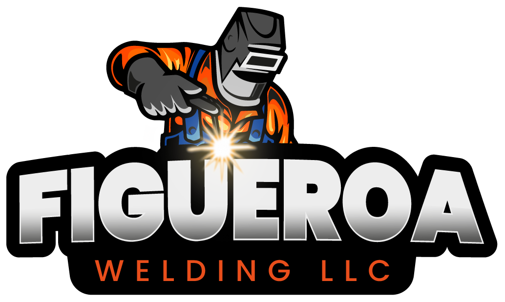 Figueroa Welding LLC